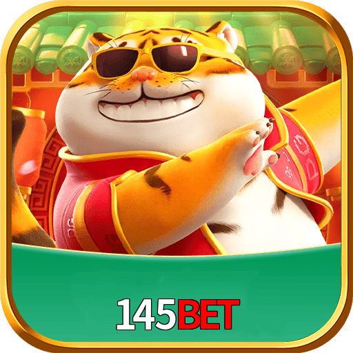 145bet Logo